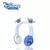 Fone De Ouvido Do Stitch Disney Bluetooth Sem Fios Com Microfone Para Crianças AH-806 - BABY CLOSET