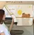Cortinas De Janela De Carro, Janela Lateral Pára-sol Proteção UV C - 50*70CM - comprar online