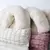 Sacos De Dormir Impermeáveis, Envelope Quente Para Bebê Recém-Nascido