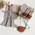 Conjunto De 6 Peças Para Bebês, babadores, Acessórios - loja online