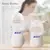 AVENT-Mamadeira De Alimentação Para Bebê 150/250 ml | Azul, Rosa - comprar online