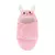 Saco Cobertor Envelope Com Capuz Para Recém-Nascidos, 3-6 m - BABY CLOSET