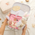 KIT Presente Maternidade a combinação Perfeita para a chegada de um Bebê - loja online