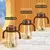 Mamadeira Self-Feeding Infantil, 180 ml, 240 ml, 300 ml
