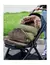Saco Carrinho de Bebê Footmuff 0-24 meses - loja online