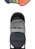 Saco De Dormir Footmuff, Snowproof Para Babyzen Yoyo, 6-36 m - loja online