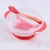 Tigela Gyro Bowl infantil Anti Derramamento 360º - BABY CLOSET