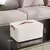 Caixas De Armazenamento Medicine Box Portátil Home Medicine - Grande Capacidade - BABY CLOSET