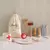 Conjunto De Brinquedos De Silicone Doctor's Puzzle Toy Para Crianças - BABY CLOSET