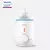 PHILIPS AVENT Aquecedor De Leite Materno