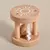Brinquedo De Madeira Montessori Instrumentos Interação Pai-Filho - loja online
