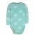 5 Peças/lote BodySuits 100% Algodão Bebê Manga Longa, 6-24 m - comprar online