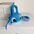 Disney Lilo & Stitch Bolsa Infantil De Pelúcia Para Crianças - comprar online