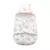 Saco De Dormir Embrulhado Para Recém-nascidos, Outono, Inverno | 0-6 M - comprar online