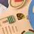 Volante De Carro De Simulação Montessori, Madeira, Multifuncional Bebê - comprar online