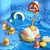 Brinquedo De Banho Para Bebê - Pato Spray Elétrico Toy Duck Para Crianças - comprar online