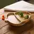 Imagem do Conjunto De Alimentação Placa De Bambu Para Alimentação de Bebês, Silicone, Garfo, Colher, BPA