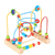 Brinquedo Educativo Aramado Montanha Russa 3 Modelos