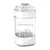 Esterilizador De Alta Capacidade Aquecedor Mamadeira Para Bebês - comprar online