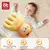 Palma Relaxante Para Bebês - AIBEDILA - BABY CLOSET