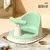 Assento de Banho Para Bebês Recém-Nascidos - BABY CLOSET