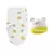 Swaddle Envoltório para Bebê Recém-Nascido | 1,2 pçs 0-6 meses - loja online