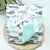 Cobertor Swaddle Super Macio De Camada Dupla Para Recém-Nascido 76*102 cm - BABY CLOSET