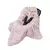 Cobertor Com Capuz Do Bebê De Assento De Segurança Do Carro, 0-3 meses - BABY CLOSET
