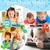 Brinquedo Educativo de Aprender Inglês Flash Card 224/510 para crianças | 3a+ - BABY CLOSET