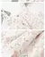 Imagem do Vestido Floral Com Alças Detalhe Laço Para Menina-Dave Bella | 18 a 24 meses
