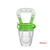 Chupeta Alimentadora de dentição de bebê-30 modelos - BABY CLOSET