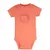 5 Peças/lote BodySuits 100% Algodão Para Bebê Menino Manga Curta, 6-24 m - loja online