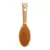 Mini Pente Urso De Cabelo Infantil, Portátil, Antiestático - BABY CLOSET