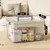 Caixas De Armazenamento Multicamadas Medicine Box Portátil Home Medicine - BABY CLOSET