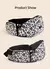 Sunveno-porta-bebés com estampa leopardo, banquinho de cintura na internet
