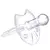 Chupeta Bebê Silicone BPA Free, Mamilo infantil
