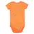Imagem do 5 Peças/lote BodySuits Verão Dinossauro Para Bebê Manga Curta, 6-24 m
