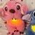 Stitch De Pelúcia Que Respira, Acalma | Magia Disney Na Zbaby Kawaii, 30 cm - loja online