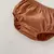 2 Peças/lote Body De Manga Curta Gola Bordado Para Bebê Menina | 0 a 18 m - BABY CLOSET