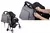 Soboba - Mochila De Fraldas, Impermeável, Multifuncional - loja online