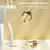 Imagem do Mamadeira Self-Feeding Infantil, 180 ml, 240 ml, 300 ml