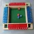 Brinquedo Jogo De Tabuleiro Deluxe Quatro Lados 10 Números Fechar A Caixa | 7a+ - BABY CLOSET