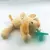 Suporte De Chupeta infantil - Baby Animais Divertidos - comprar online