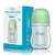 Dr.Isla-Mamadeira de Vidro para Recém-Nascidos, 90/160ml, Anti-Estrangulamento - loja online