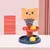 Montessori Stacking Toys for Babies Empilhamento Brinquedos | 0 a 12 meses - loja online