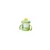 Copo de água com alça anti-queda infantil, Baby Sippy Cup - comprar online