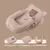 Sunveno-Ninho Portátil, Espreguiçadeira Infantil, Ninho Recém-Nascido | 0-18 m - BABY CLOSET