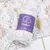 Cobertor De Swaddle De Algodão De Bambu-Elinfant | 120X110cm - BABY CLOSET