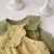 Macacão Bebê Menina Verão Retro Bolinhas Sem Mangas | 18 meses - BABY CLOSET