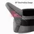 Sunveno - Porta-bebês Cintura Ajustável Ergonômico Dobrável Leve - BABY CLOSET